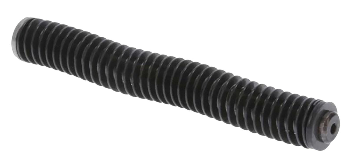Rival Arms RA50G401S Guide Rod Assembly Silver Stainless Steel for Glock 42
