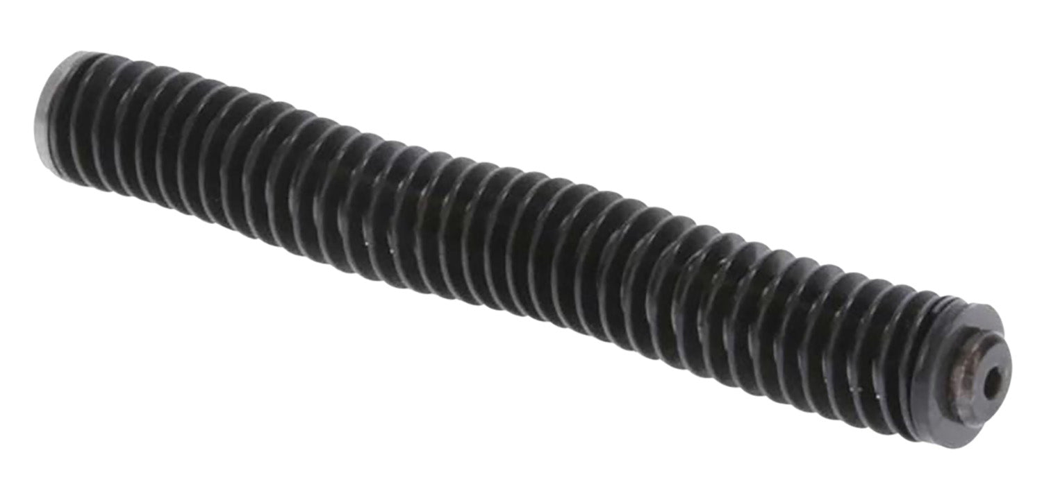 Rival Arms RA50G401S Guide Rod Assembly Silver Stainless Steel for Glock 42
