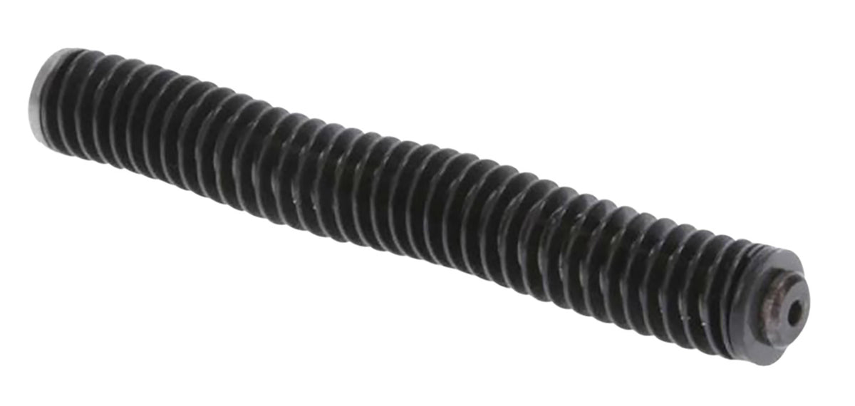 Rival Arms RA50S101S Guide Rod Assembly Sig P365 Silver Stainless Steel