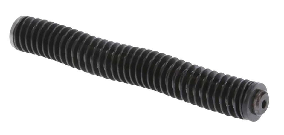 Rival Arms RA50S101S Guide Rod Assembly Sig P365 Silver Stainless Steel