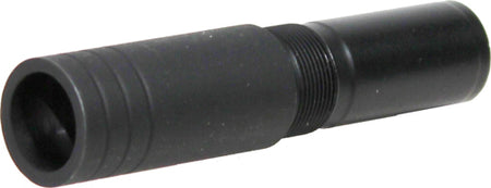 IVER JOHNSON CHOKE TUBE 12GA. X-FULL MOBIL CHOKE EXTENDED