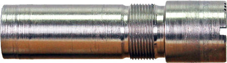 IVER JOHNSON CHOKE TUBE 12GA. SKEET MOBIL CHOKE