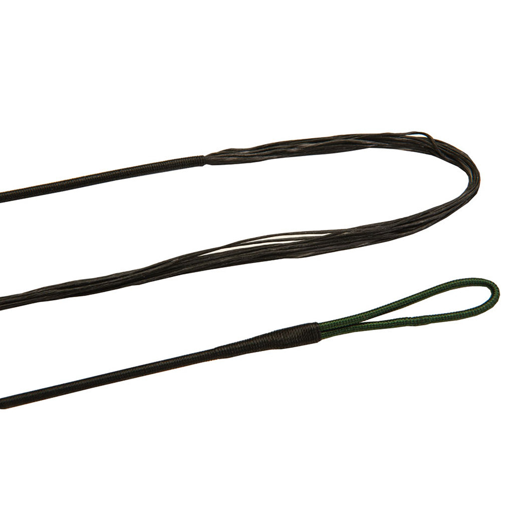 Triple Trophy Dacron Bowstring 16 Strand 67 Inch