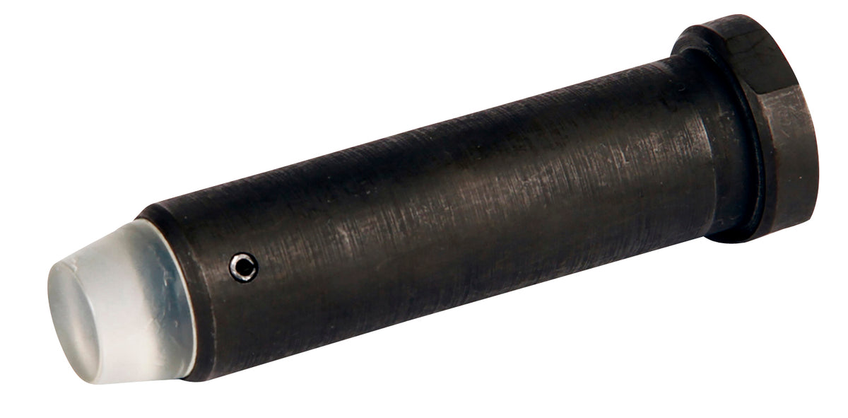 LBE Unlimited ARBUFF9MM Carbine Recoil Buffer 9mm AR-15 Black