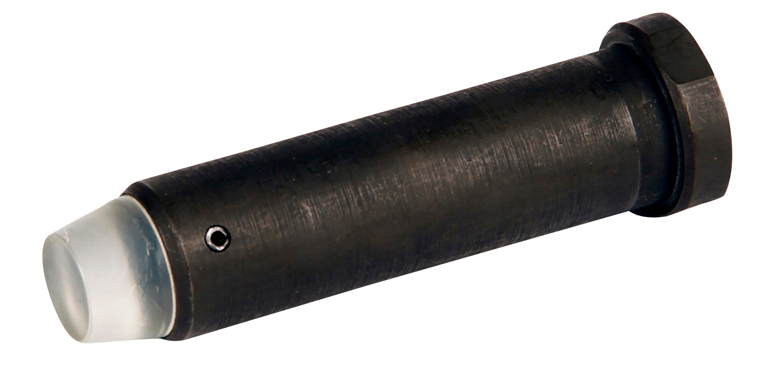 LBE Unlimited ARBUFF9MM Carbine Recoil Buffer 9mm AR-15 Black