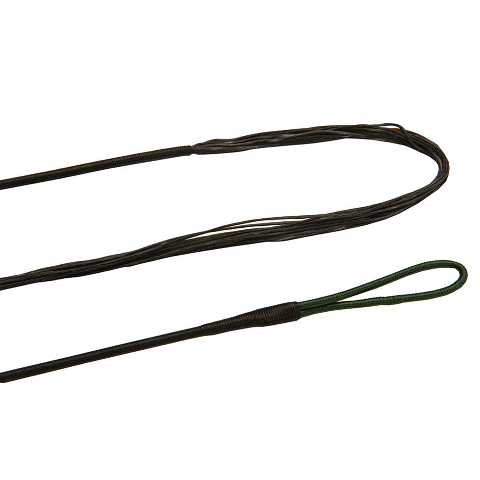 Triple Trophy Universal Crossbow String 31 Inch