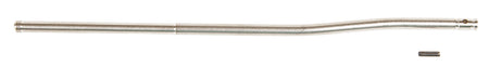 LBE Unlimited ARGTP Gas Tube Pistol Length 304 Stainless Steel AR-15