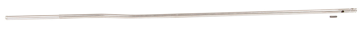 LBE Unlimited ARGTR Gas Tube Rifle Length 304 Stainless Steel AR-15