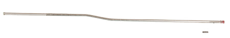 LBE Unlimited ARGT308 Gas Tube Mid-Length 304 Stainless Steel AR-10