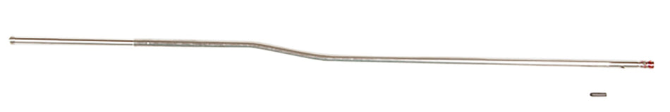 LBE Unlimited ARGT308 Gas Tube Mid-Length 304 Stainless Steel AR-10