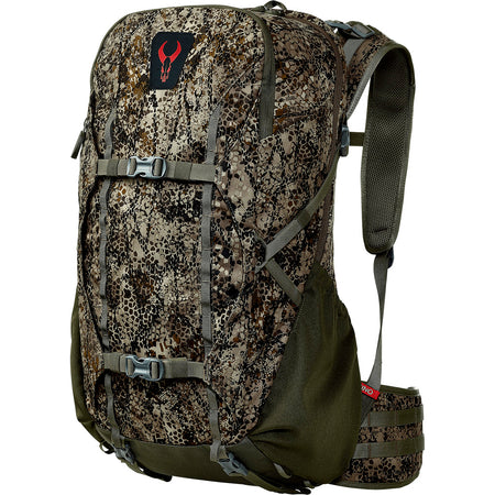 Badlands ATX 25 Pack Approach GT