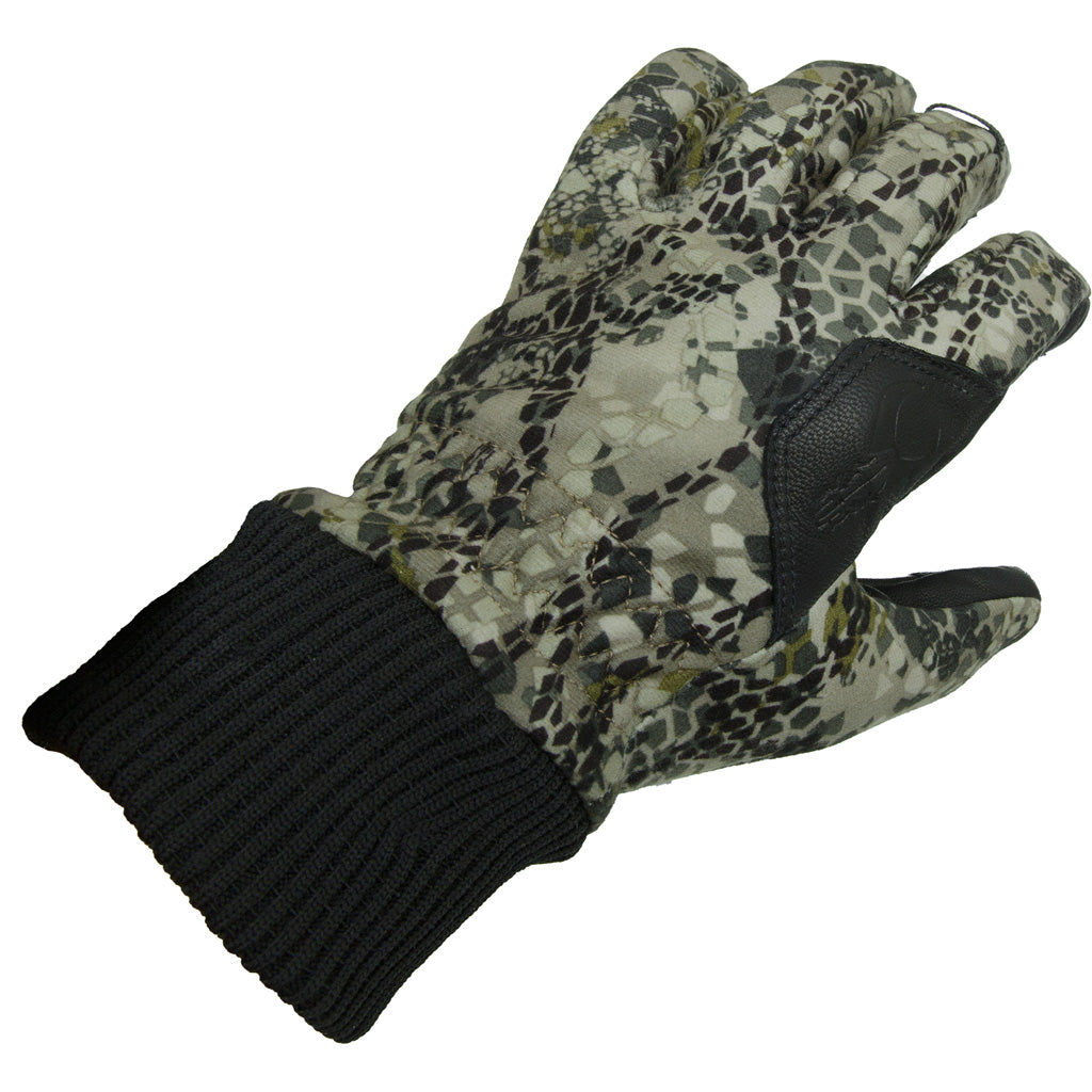 Badlands Hybrid Glove Approach GT X-Large