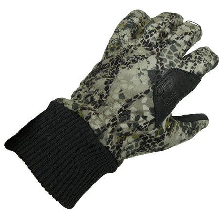 Badlands Hybrid Glove Approach GT X-Large