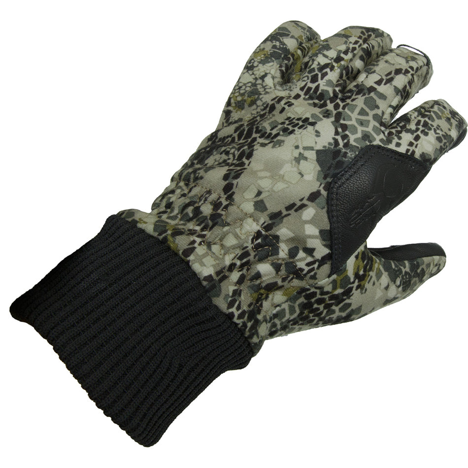Badlands Hybrid Glove Approach GT X-Large
