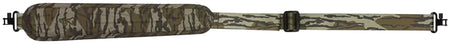 Browning 12232538 Range Pro Mossy Oak Bottomland Nylon Adjustable Rifle/Shotgun