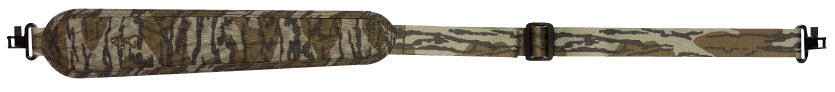 Browning 12232548 Range Pro Realtree Edge Nylon Adjustable Rifle/Shotgun