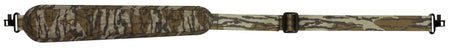 Browning 12232548 Range Pro Realtree Edge Nylon Adjustable Rifle/Shotgun