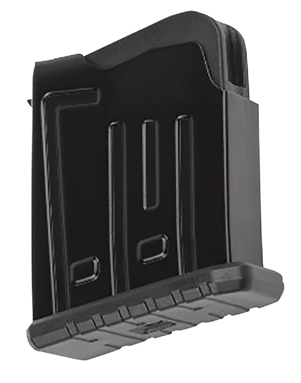 Rock Island 4234682 VR82 2rd 20 Gauge Fits Black Polymer