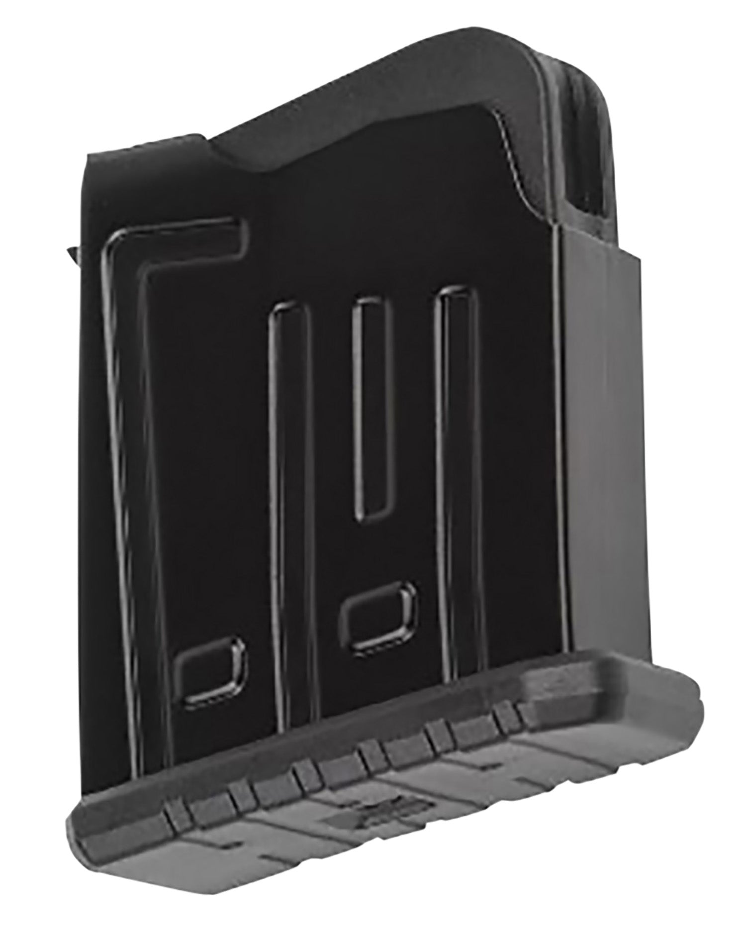 Rock Island 4234682 VR82 2rd 20 Gauge Fits Black Polymer