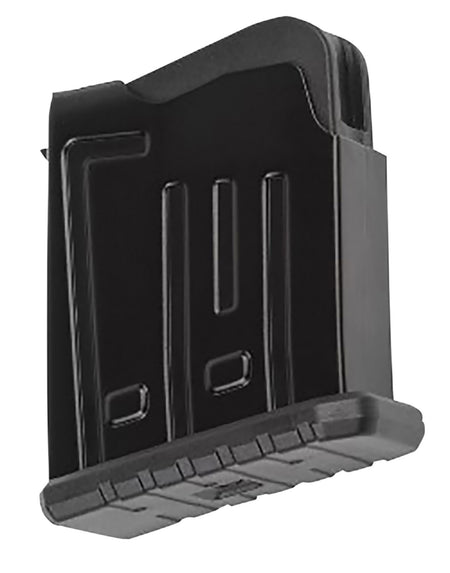 Rock Island 4234682 VR82 2rd 20 Gauge Fits Black Polymer