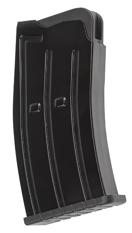 Rock Island 4605082 VR82 5rd 20 Gauge Blued Black