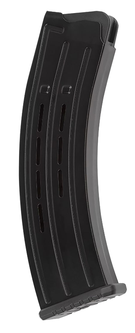 Rock Island 4236382 VR82 10rd 20 Gauge Black Polymer