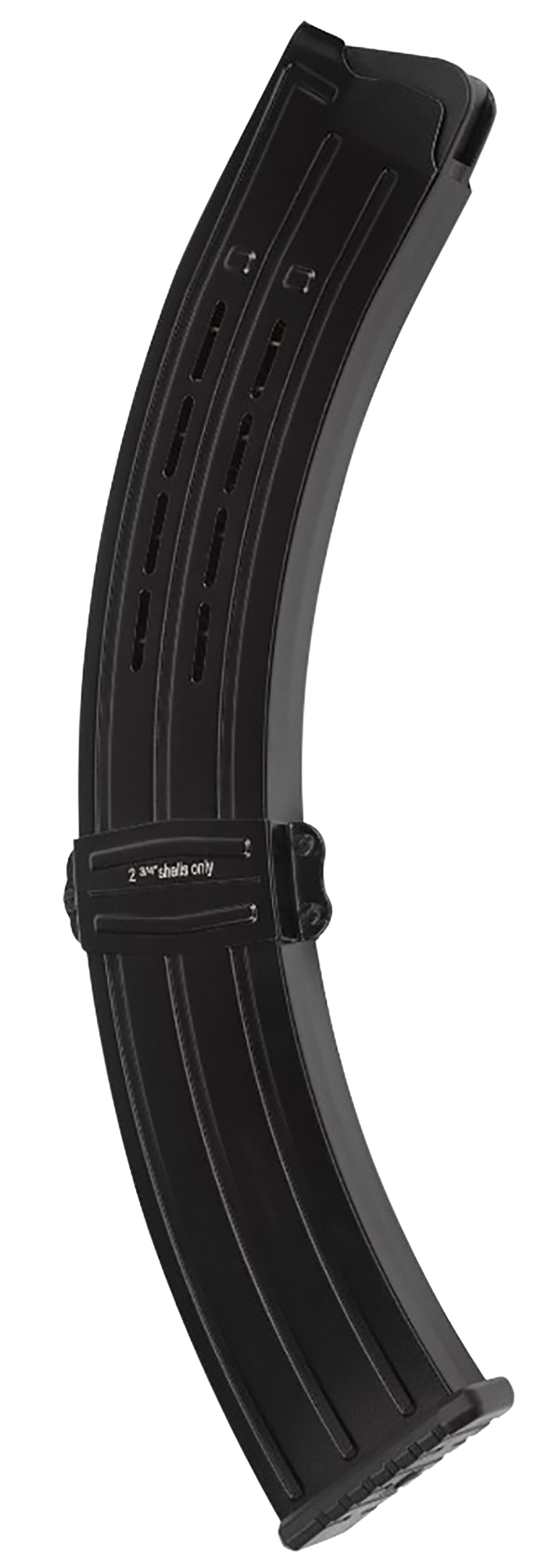 Rock Island 4237982 VR82 20rd 20 Gauge Blued Black