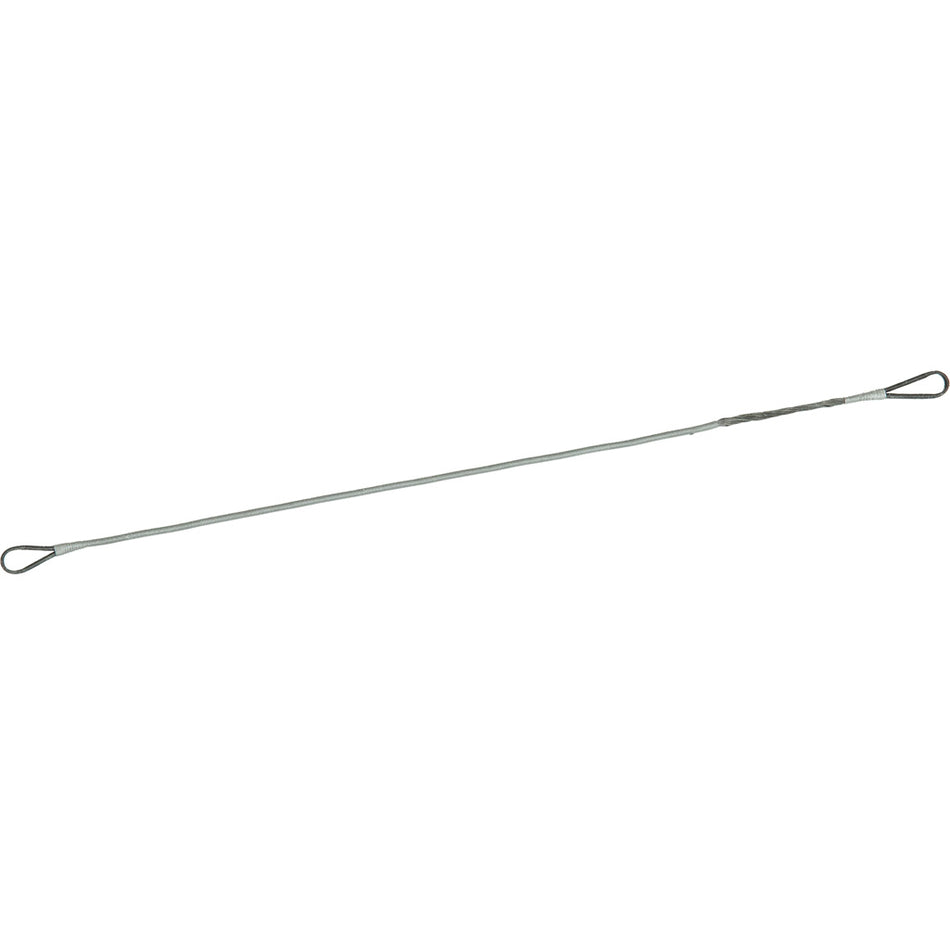 BlackHeart Crossbow Control Cables 16.188in. Barnett