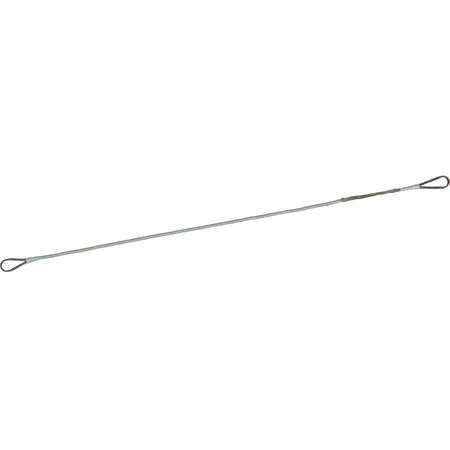 BlackHeart Crossbow Control Cables 21.187in. Stryker