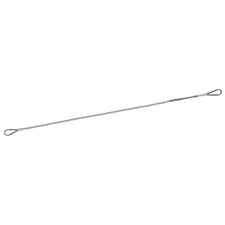 BlackHeart Crossbow Control Cables 22.25in. Stryker