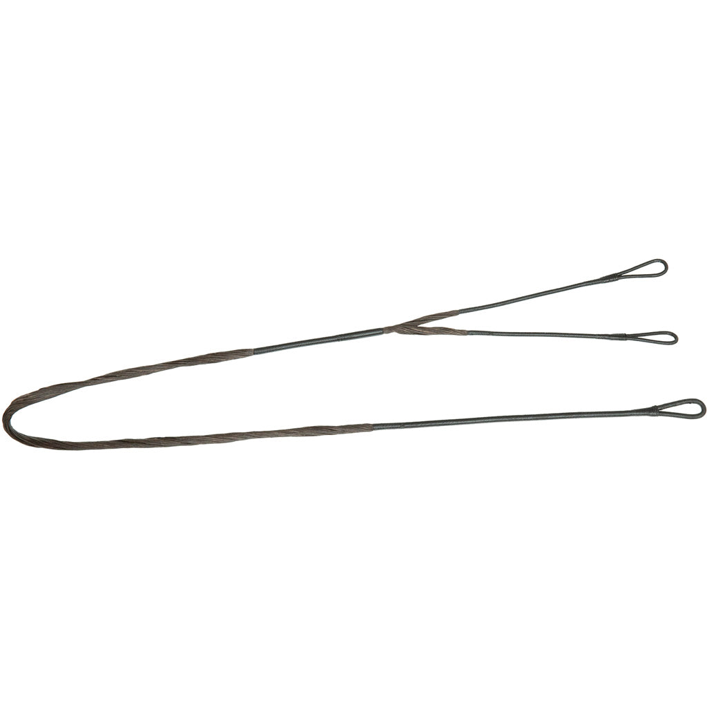 October Mountain Crossbow Split Cables 21.375in. PSE