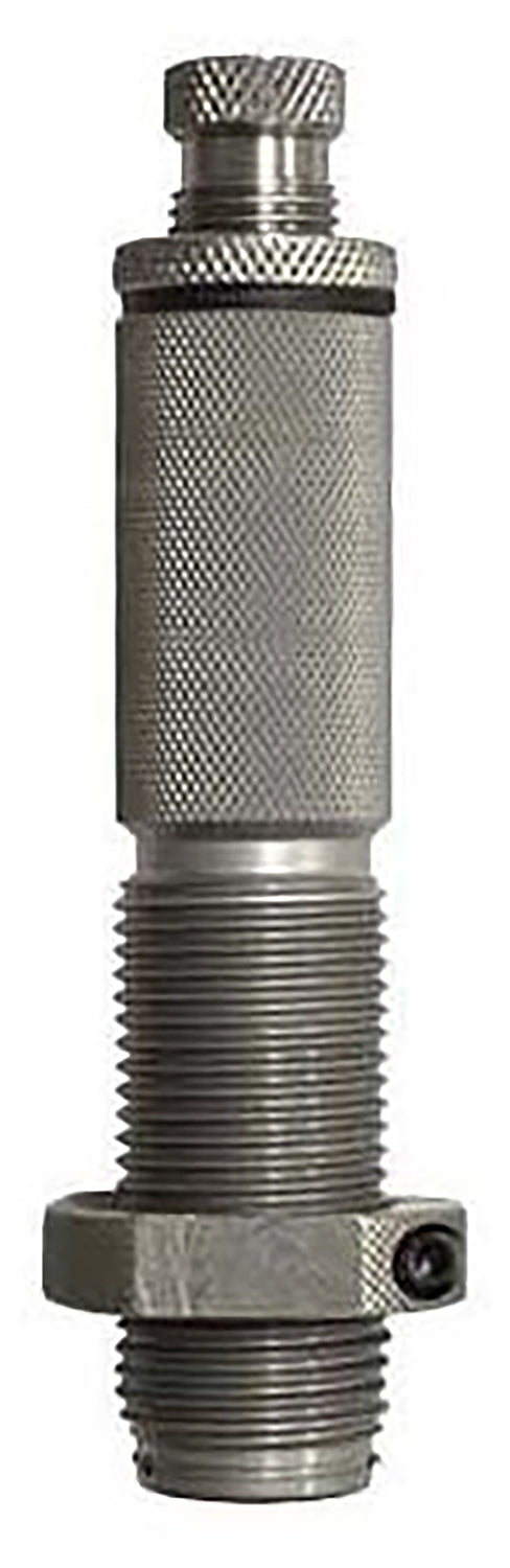HORN SEATER DIE 6MM ARC