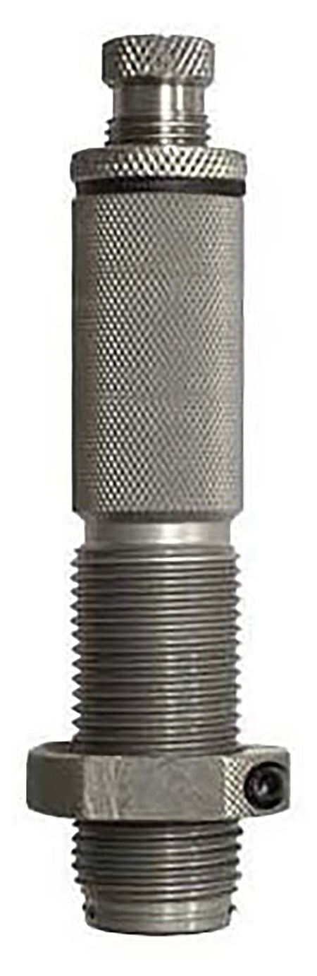 HORN SEATER DIE 6MM ARC