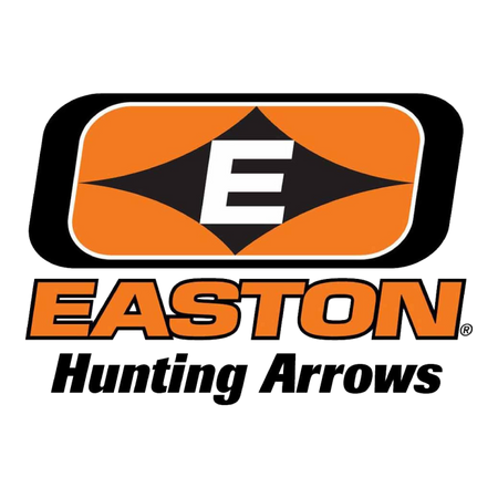 Easton 4mm Avance Sport Shafts 400 1 doz.