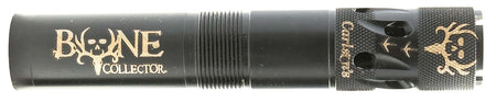 Carlson's Choke Tubes 80155 Bone Collector Crio/Crio Plus Benelli 20 Gauge Turkey Extended Ported 17-4 Stainless Steel