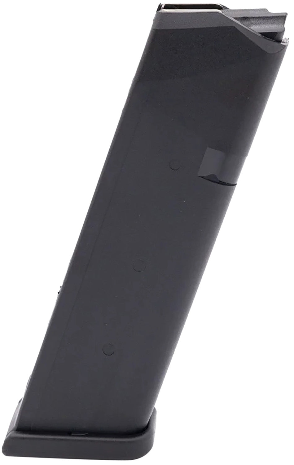 Glock 17/34 9mm Luger 17 Round Magazine