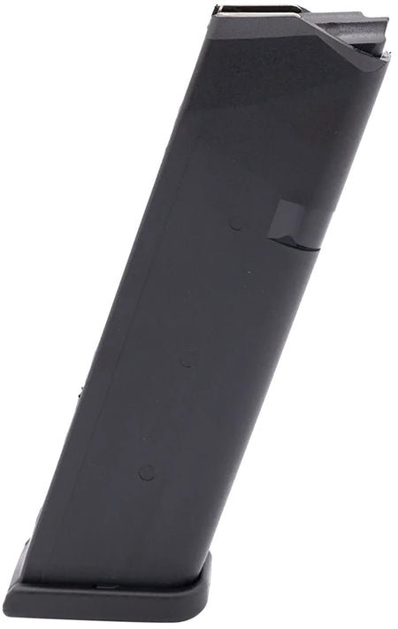 Glock 17/34 9mm Luger 17 Round Magazine