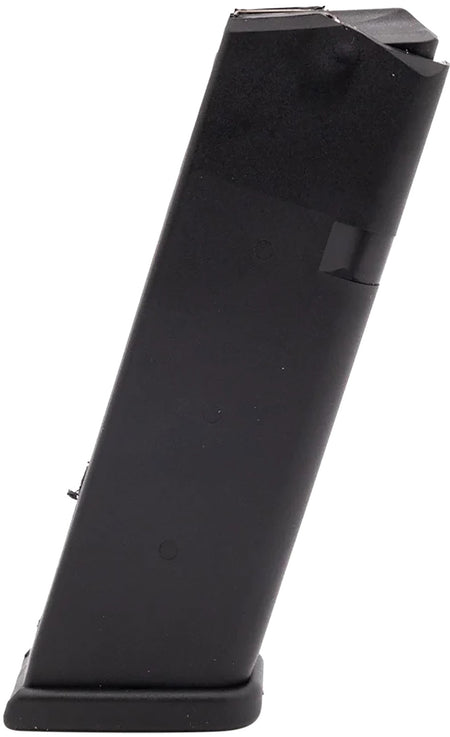 Glock MF20015 G20 15rd 10mm Auto Black Polymer