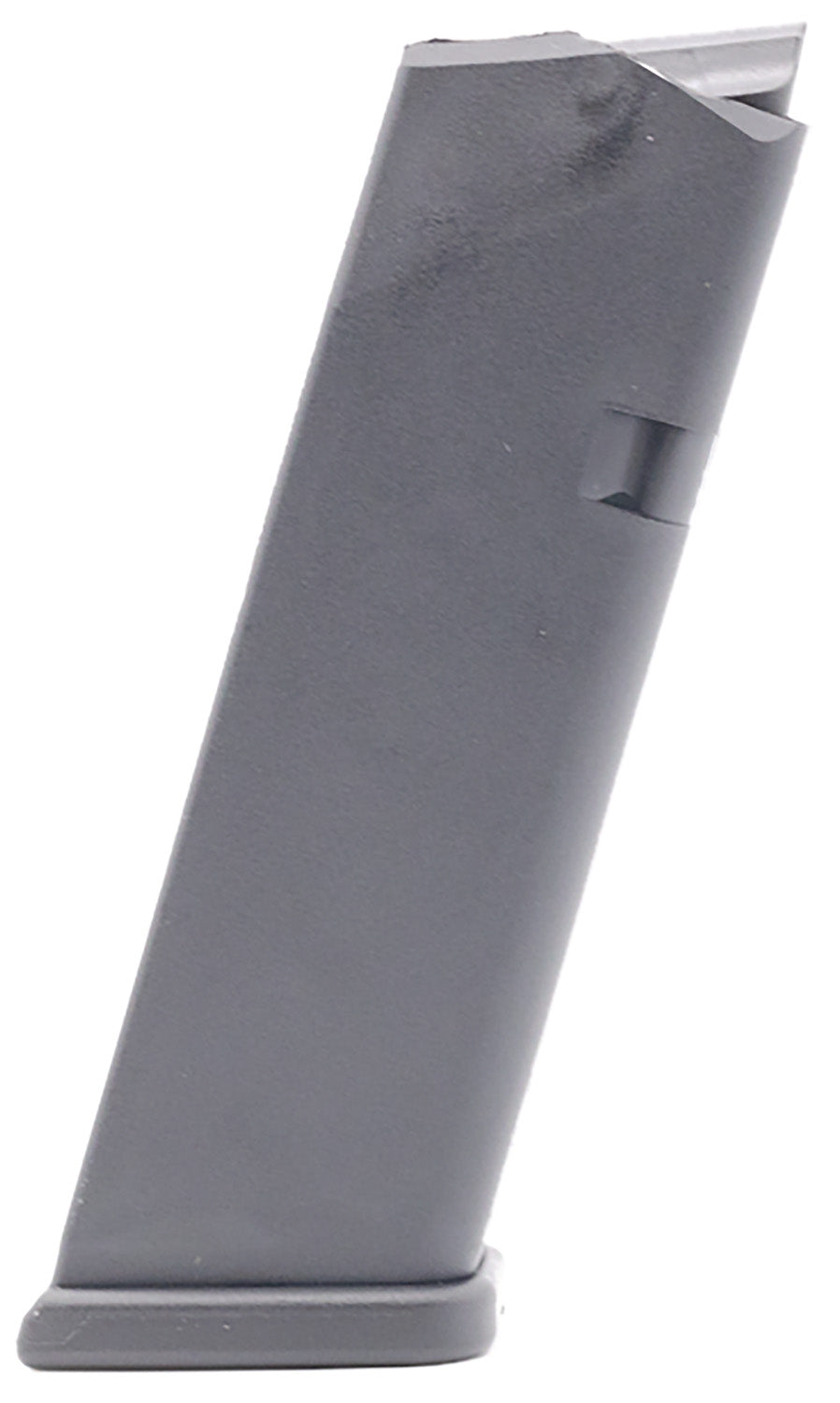 Glock MF21013 G21/41 13rd 45 ACP Black Polymer