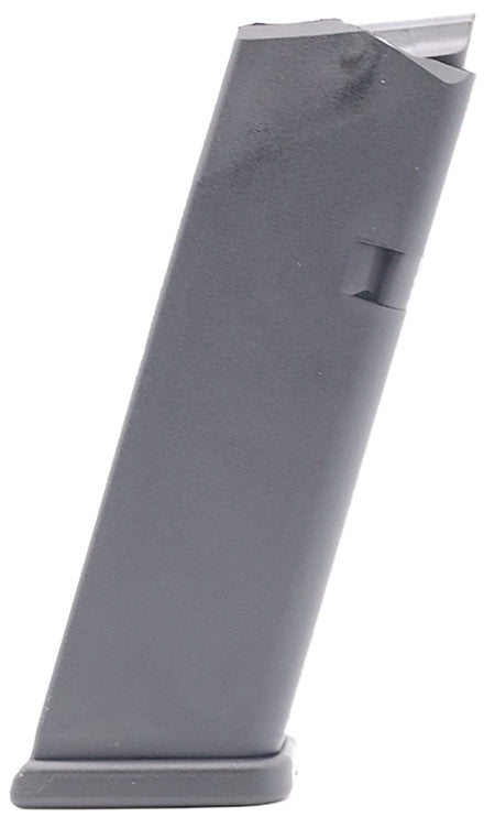Glock MF21013 G21/41 13rd 45 ACP Black Polymer