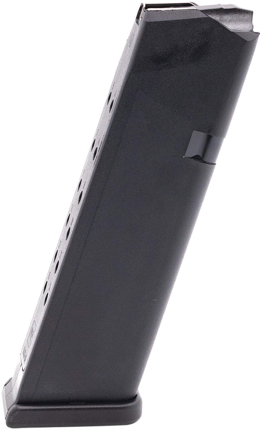 Glock MF22015 G22/35 15rd 40 S&W Black Polymer