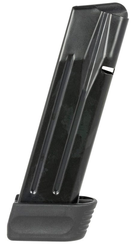 SAR USA SAR919 SAR9 19rd 9mm Luger Black Steel