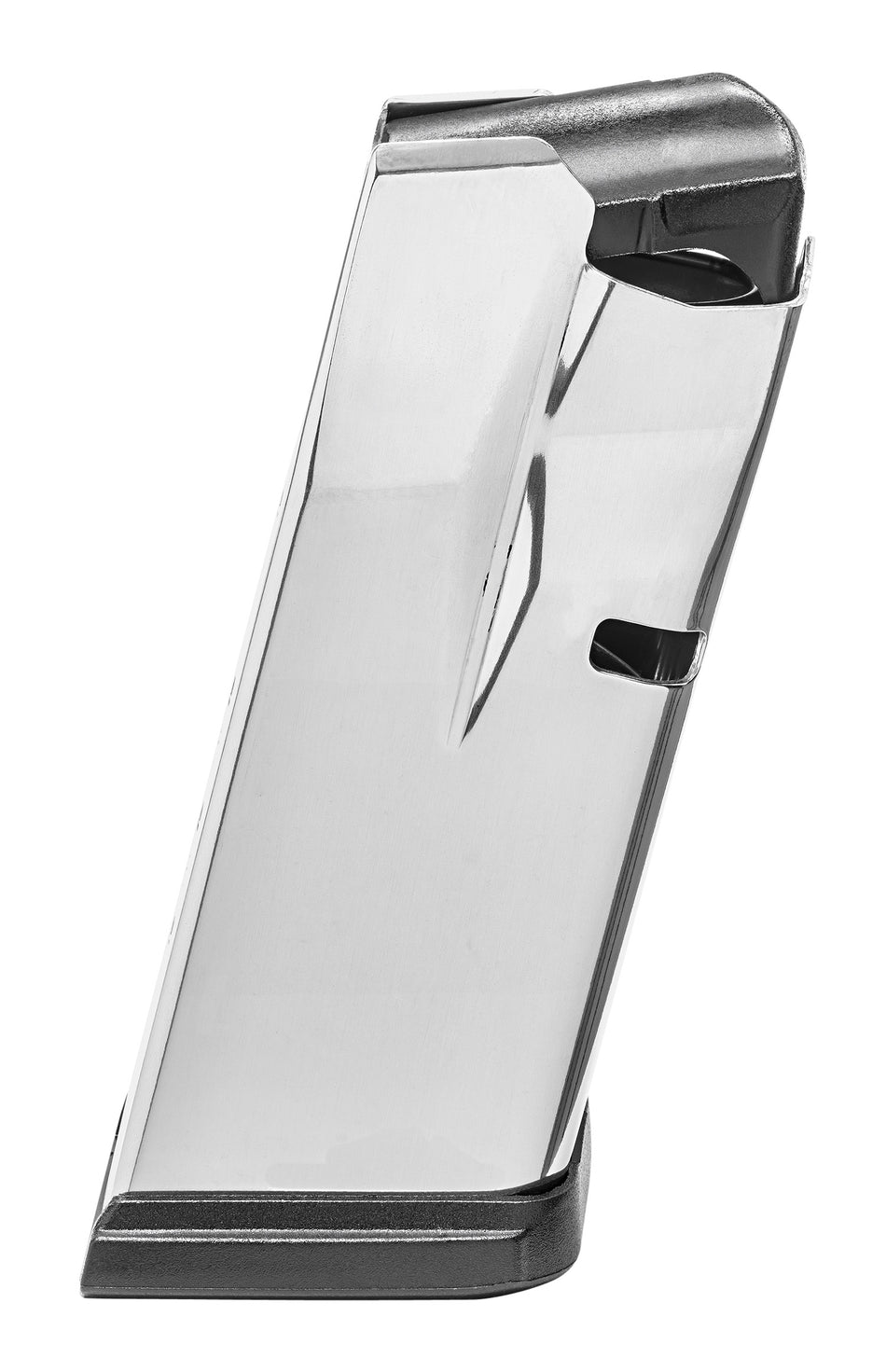 Springfield Armory HC5910 Hellcat 10rd 9mm Luger Stainless Steel