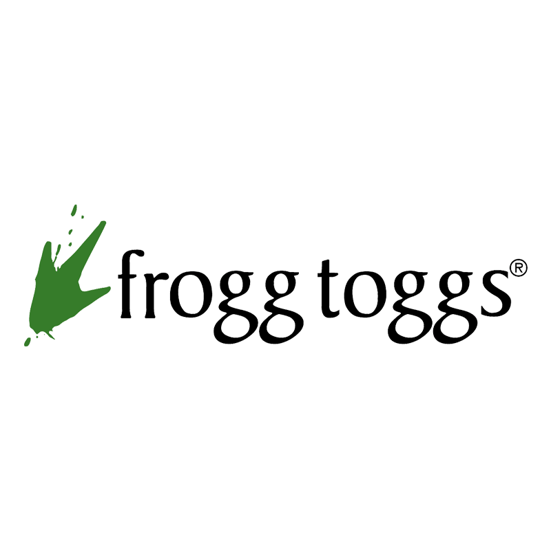 FROGG TOGG UL12104-5172X ULTRA-LITE2 RAIN ODG 2X
