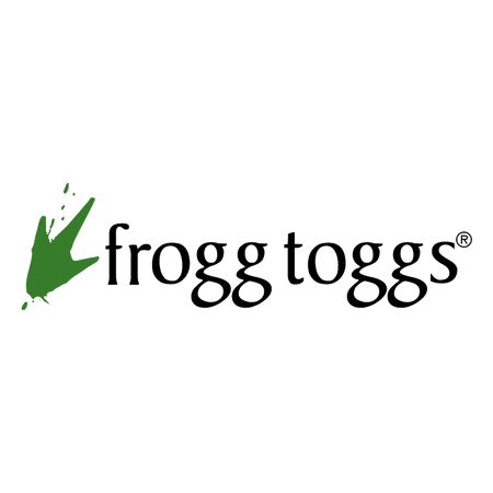FROGG TOGG UL12104-517SM ULTRA-LITE2 RAIN ODG SM