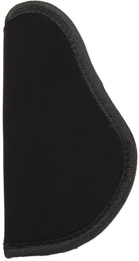 Allen 44605 Inside-The-Pant Conceal Carry Holster Size 05 IWB Black Polyester Belt Clip Compatible w/Glock 43/43X/Sig P365 Right Hand