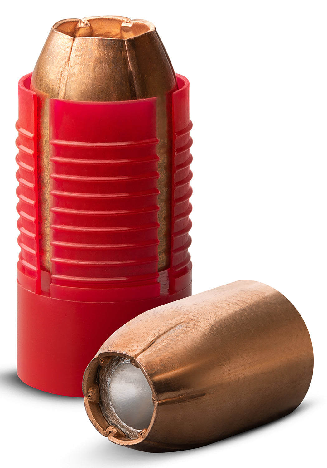 TRAD SMACK DOWN 50CAL BLEED 170GR 15/PK