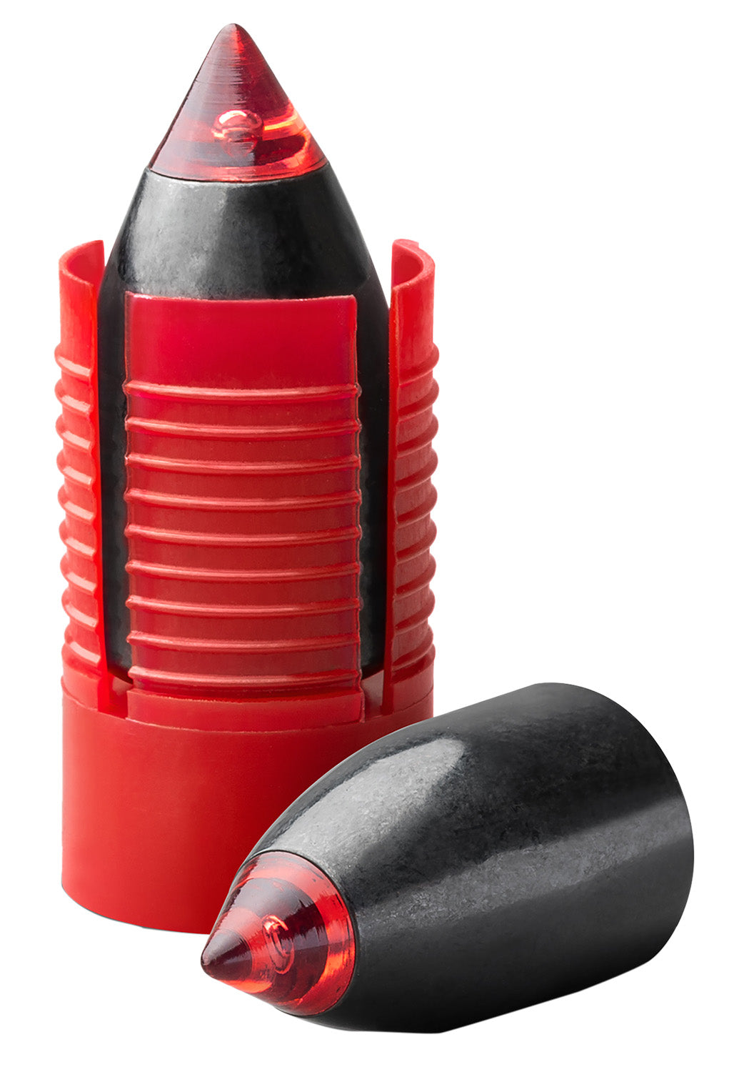 TRAD SMACK DOWN 50CAL CARNIVORE 305GR 15/PK