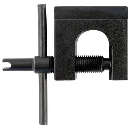 LBE Unlimited TOOLAKSKS Wind and Elevation Tool for Ak/SKS