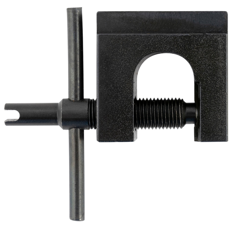 LBE Unlimited TOOLAKSKS Wind and Elevation Tool for Ak/SKS